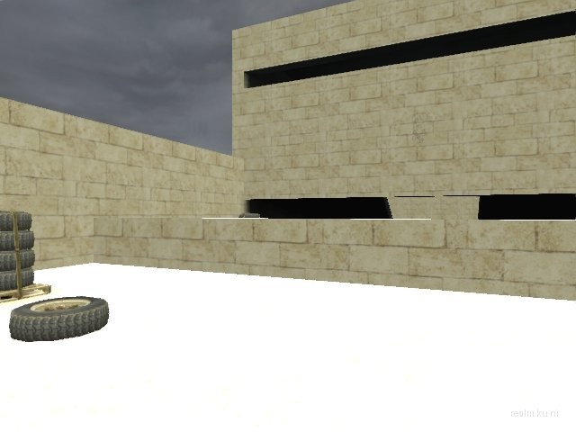 fy_place_egypte thumb 2