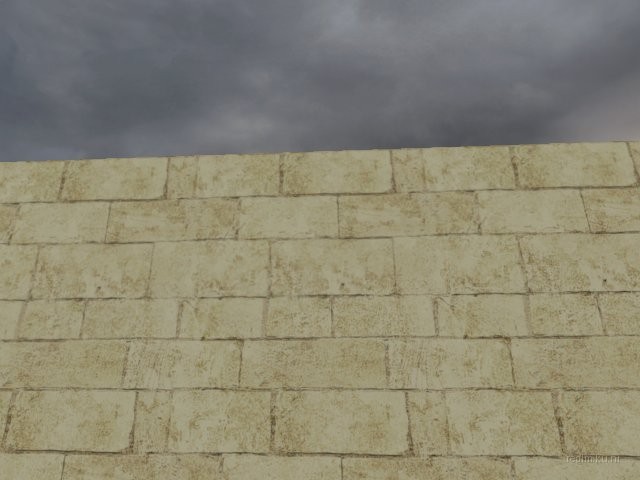 fy_place_egypte thumb 12