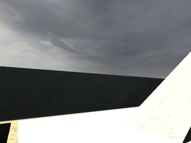 fy_place_egypte thumb 9