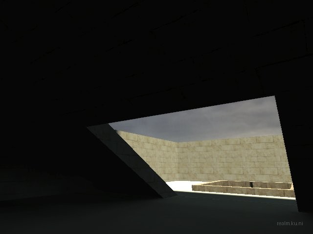 fy_place_egypte thumb 18