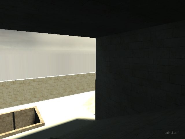 fy_place_egypte thumb 3