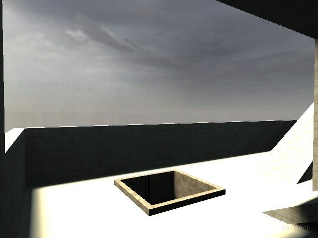 fy_place_egypte thumb 13