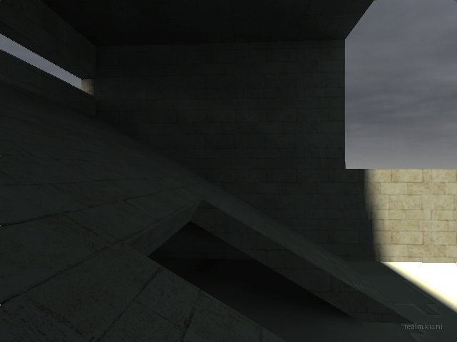 fy_place_egypte thumb 8