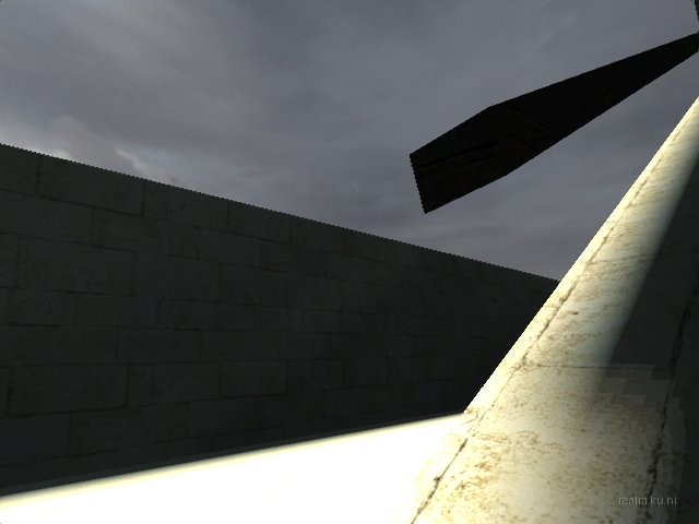 fy_place_egypte thumb 11