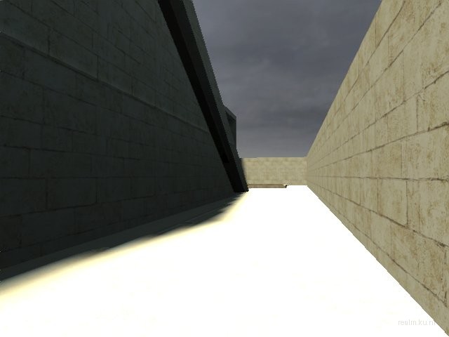 fy_place_egypte thumb 17