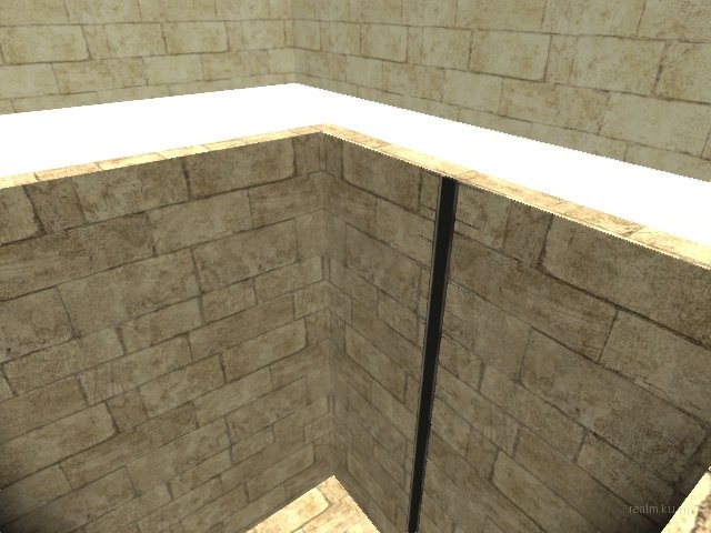 fy_place_egypte thumb 7