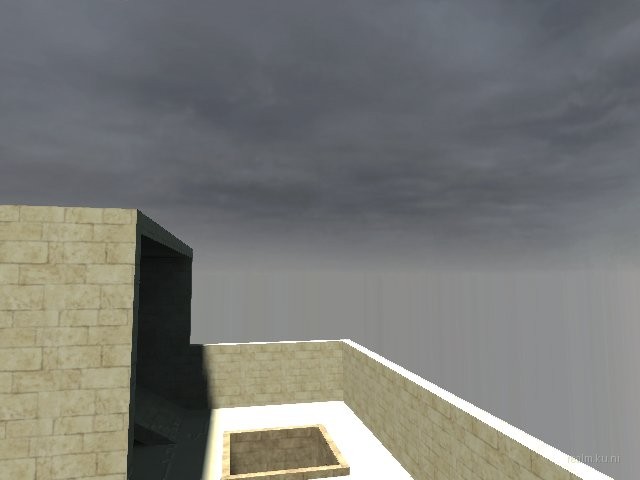 fy_place_egypte thumb 20