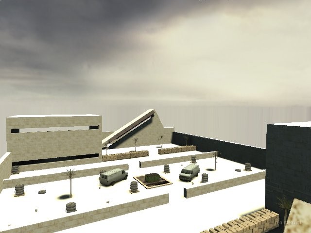 fy_place_egypte thumb 14