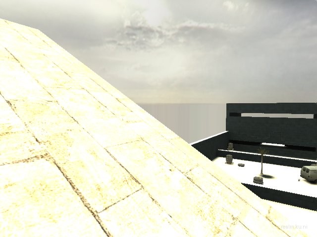 fy_place_egypte thumb 16