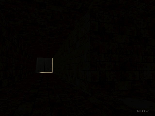 fy_place_egypte thumb 10