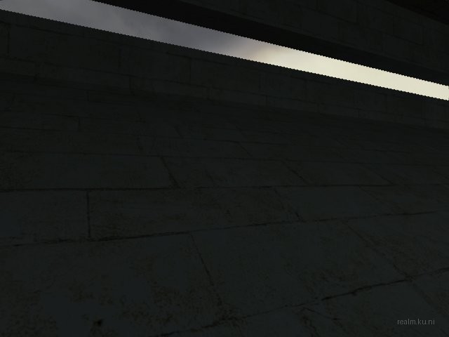 fy_place_egypte thumb 19