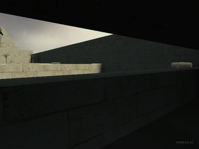 fy_place_egypte thumb 15