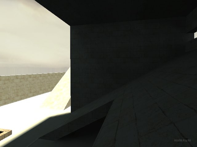 fy_place_egypte thumb 21