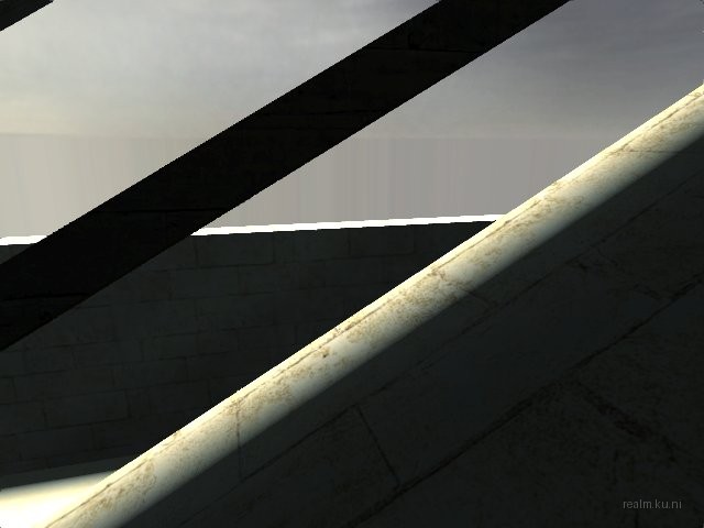 fy_place_egypte thumb 6