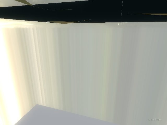 fy_plainfite_c2 for css screenshot