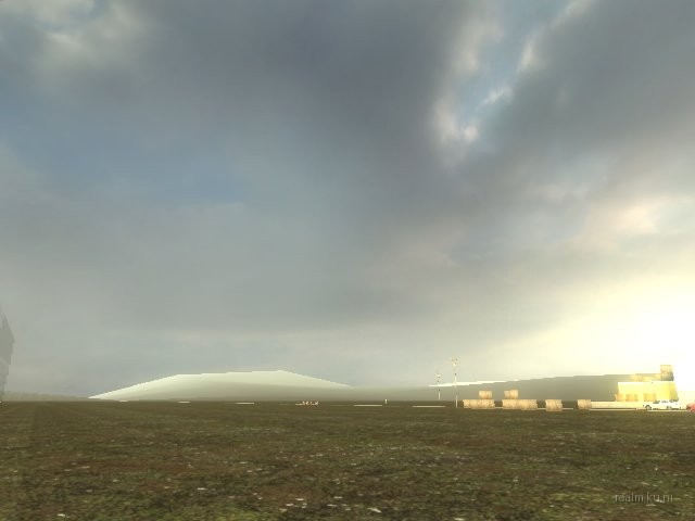 fy_plainfite_c2 thumb 2