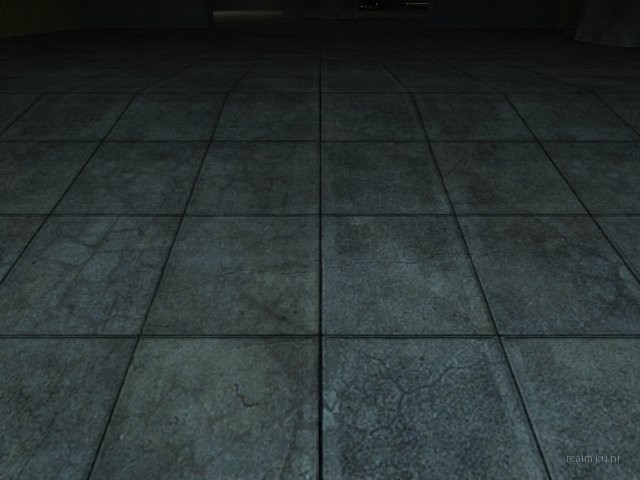 fy_plainfite_c2 thumb 20