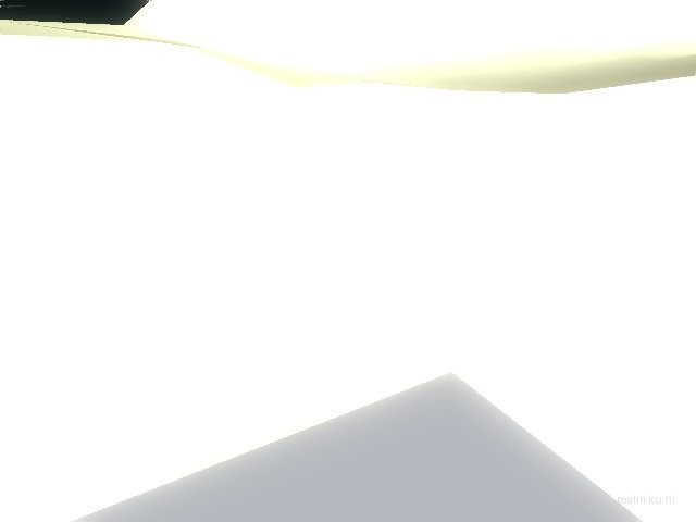 fy_plainfite_c2 thumb 18