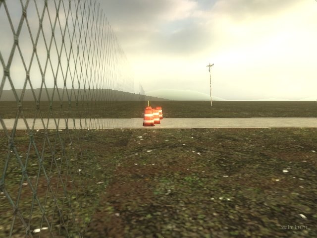 fy_plainfite_c2 thumb 7