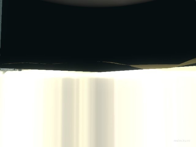 fy_plainfite_c2 thumb 21