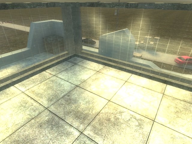 fy_plainfite_c2 thumb 16