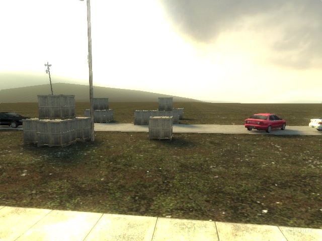 fy_plainfite_c2 thumb 13