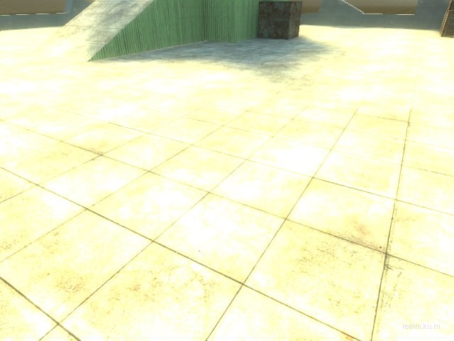 fy_plainfite_c2 thumb 19