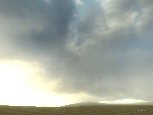 fy_plainfite_c2 thumb 12