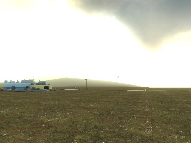 fy_plainfite_c2 thumb 5