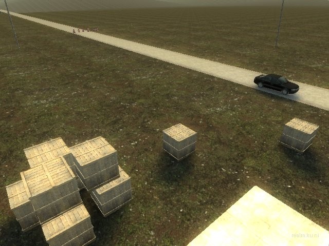 fy_plainfite_c2 thumb 4