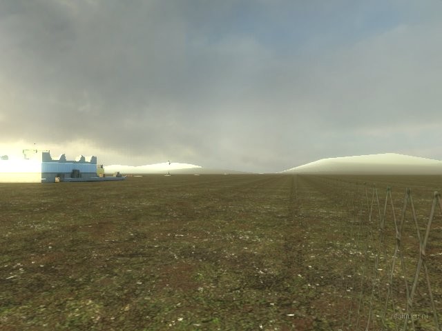 fy_plainfite_c2 thumb 11