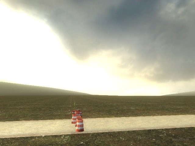 fy_plainfite_c2 thumb 10