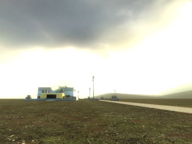 fy_plainfite_c2 thumb 8