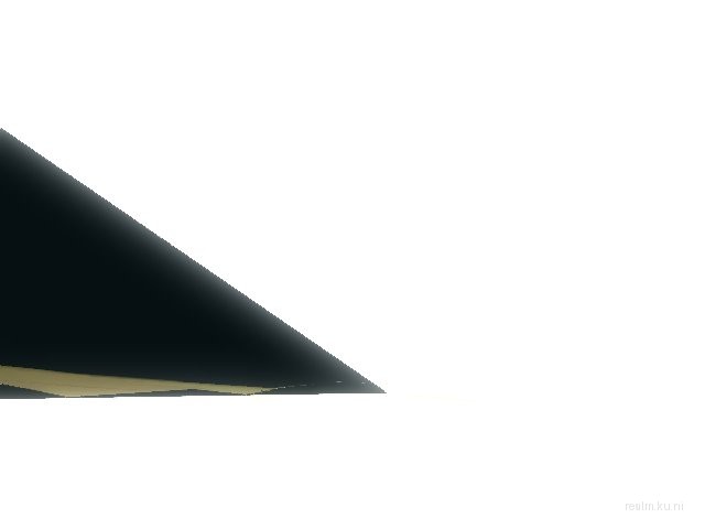 fy_plainfite_c2 thumb 14