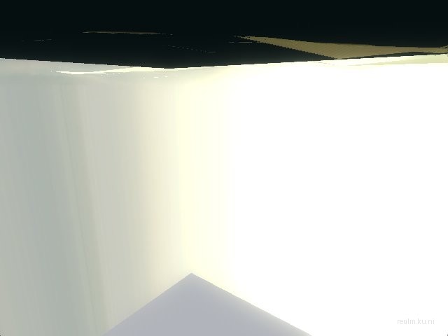 fy_plainfite_c2 thumb 15