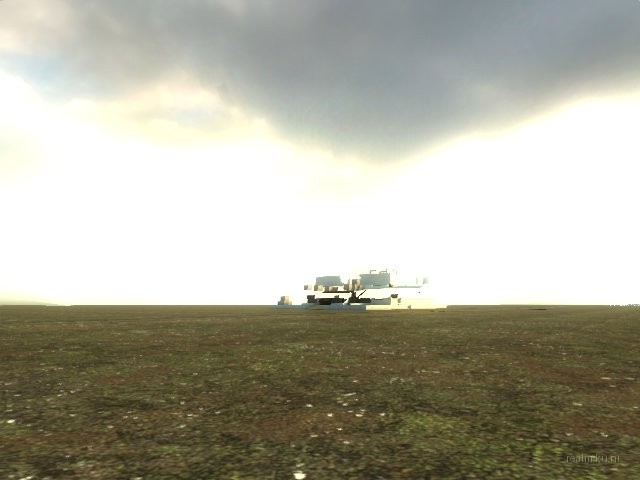 fy_plainfite_c2 thumb 17