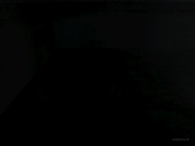 fy_plainfite_c2 thumb 22