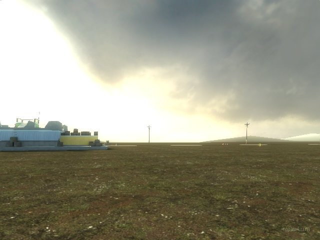 fy_plainfite_c2 thumb 9