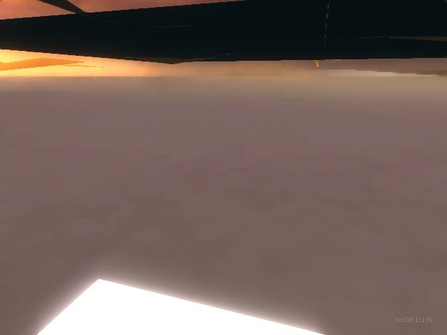 fy_plainfite_c2_dusk for css screenshot