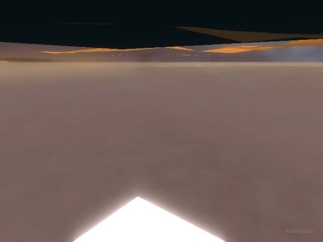 fy_plainfite_c2_dusk thumb 9