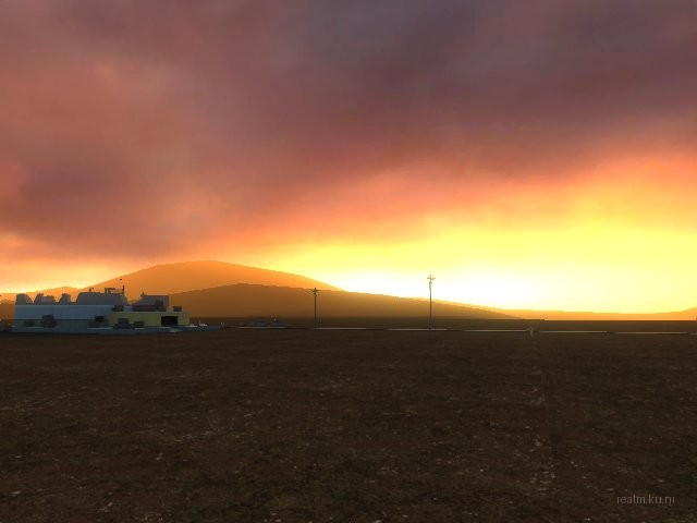 fy_plainfite_c2_dusk thumb 4