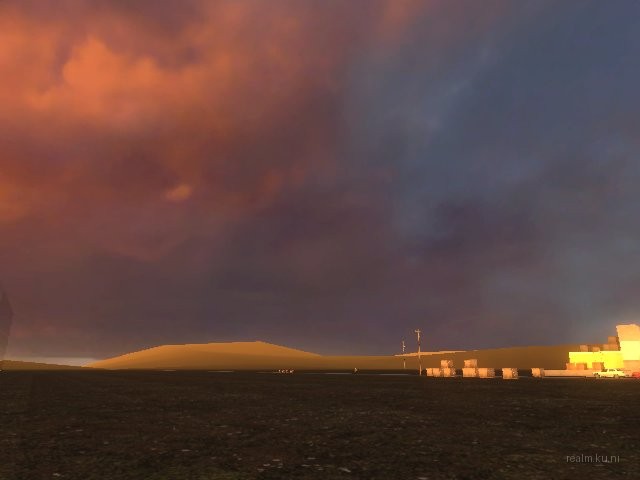 fy_plainfite_c2_dusk thumb 2