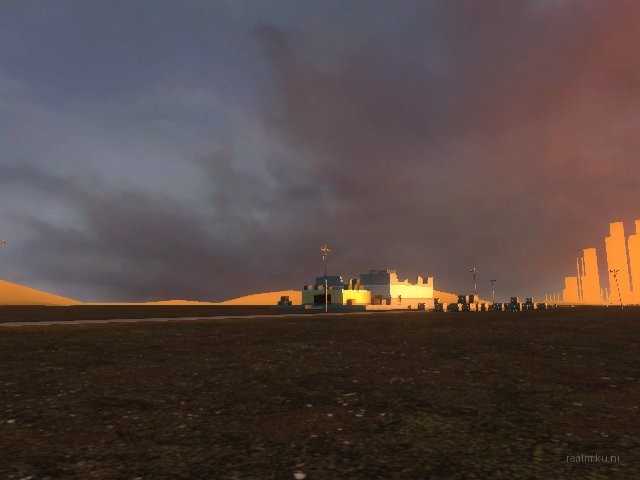 fy_plainfite_c2_dusk thumb 10