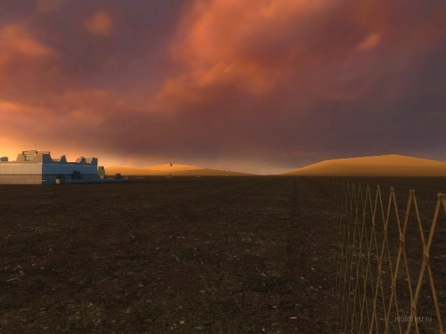 fy_plainfite_c2_dusk thumb 6