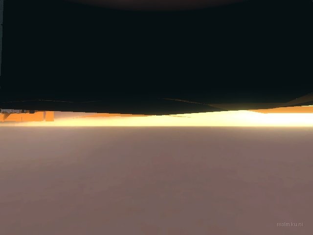 fy_plainfite_c2_dusk thumb 12