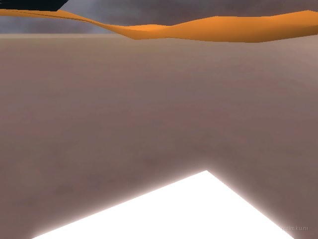 fy_plainfite_c2_dusk thumb 11