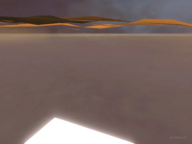 fy_plainfite_c2_dusk thumb 5