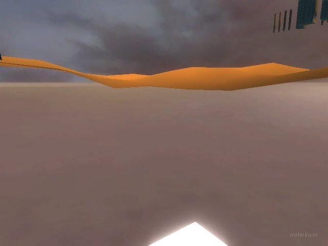 fy_plainfite_c2_dusk thumb 3