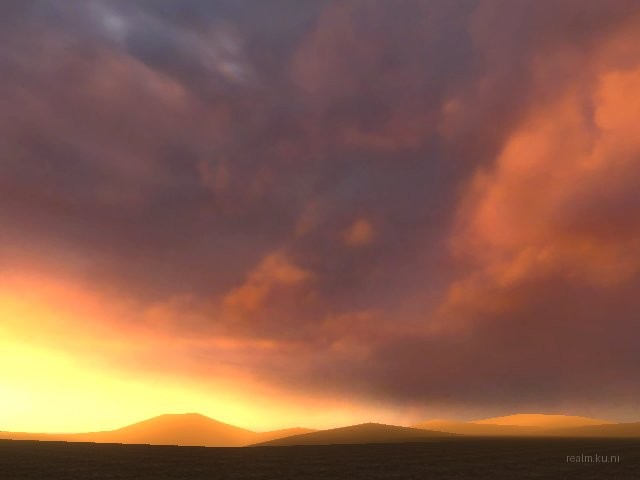 fy_plainfite_c2_dusk thumb 7