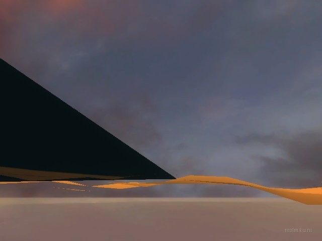 fy_plainfite_c2_dusk thumb 8